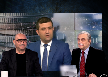 valentin-stan:-miruta-este-ministrul-apararii-si-pune-in-pericol-in-fiecare-secunda-securitatea-romaniei