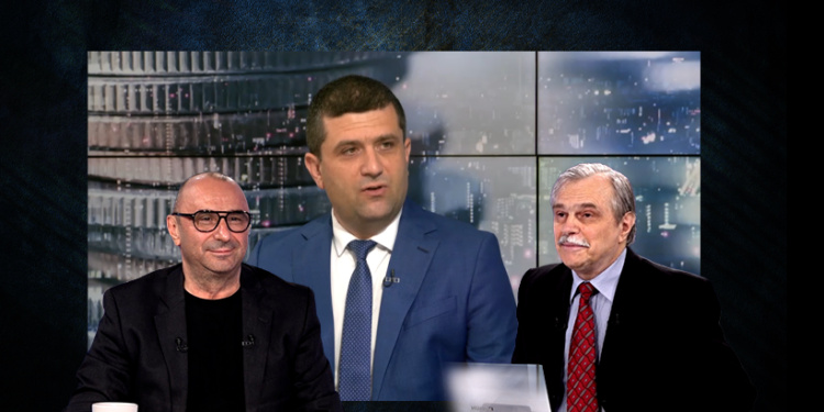 valentin-stan:-miruta-este-ministrul-apararii-si-pune-in-pericol-in-fiecare-secunda-securitatea-romaniei