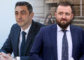 a-patra-incercare-la-csm-vor-primi-alex-florenta-si-marius-voineag-avizul-pentru-functiile-de-adjuncti?-–-hotnews.ro