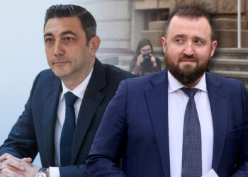 a-patra-incercare-la-csm-vor-primi-alex-florenta-si-marius-voineag-avizul-pentru-functiile-de-adjuncti?-–-hotnews.ro