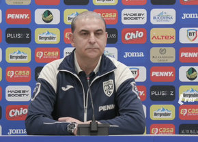 mircea-lucescu-a-vorbit-cu-jerry-gane-si-le-a-transmis-un-mesaj-tricolorilor:-m-a-sunat-de-la-spital