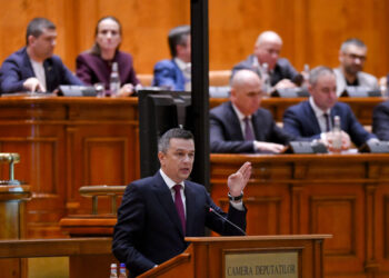 sorin-grindeanu-saluta-continuarea-plafonarii-adaosului-comercial-la-alimente:-ratiunea-a-invins!