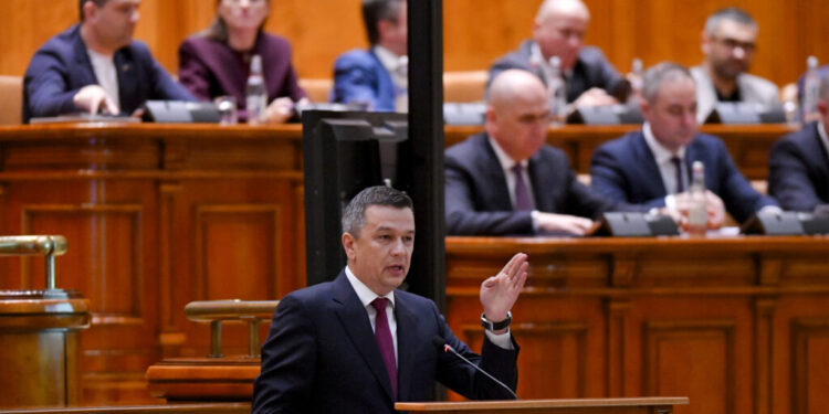 sorin-grindeanu-saluta-continuarea-plafonarii-adaosului-comercial-la-alimente:-ratiunea-a-invins!