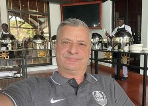 nelu-varga-intervine-din-africa:-am-virat-toti-banii,-nu-ne-jucam!-+-ce-se-intampla-cu-postul-lui-marius-bilasco