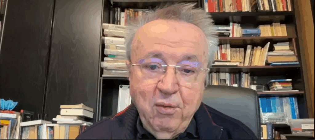 ion-cristoiu:-nu-cumva-aceasta-campanie-de-rasturnare-a-lui-ilie-bolojan-e-o-cacealma?