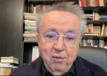 ion-cristoiu:-nu-cumva-aceasta-campanie-de-rasturnare-a-lui-ilie-bolojan-e-o-cacealma?