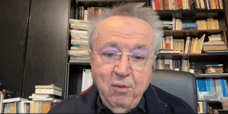 ion-cristoiu:-nu-cumva-aceasta-campanie-de-rasturnare-a-lui-ilie-bolojan-e-o-cacealma?