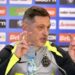 mirel-radoi-n-a-tinut-cont-febletea-lui-mm-stoica-a-disparut-de-la-fcsb!
