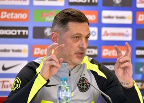 mirel-radoi-n-a-tinut-cont-febletea-lui-mm-stoica-a-disparut-de-la-fcsb!