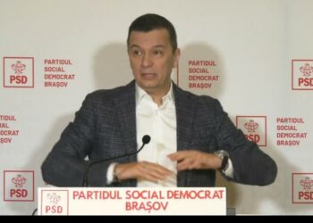 grindeanu,-despre-scenariul-anticipatelor:-psd-nu-isi-pierde-niciun-mandat