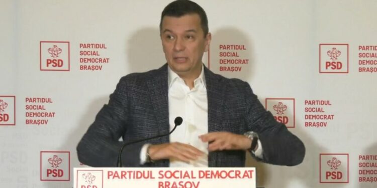 grindeanu,-despre-scenariul-anticipatelor:-psd-nu-isi-pierde-niciun-mandat