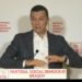 grindeanu,-despre-scenariul-anticipatelor:-psd-nu-isi-pierde-niciun-mandat