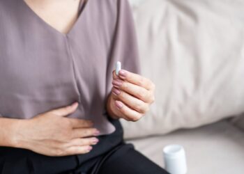 unele-probiotice-pot-agrava-simptomele-digestive-ce-tulpini-au-dovezi-solide,-dupa-zeci-de-studii-clinice-–-hotnews.ro