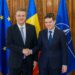 nicusor-dan-i-a-expus-comisarului-european-pentru-transport-si-turism-atuurile-romaniei-in-conectivitate