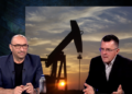 dan-dungaciu:-cand-donald-trump-ridica-tonul,-pretul-petrolului-creste-incredibil.-oamenii-sunt-atenti-la-fiecare-suspin-al-presedintelui-sua