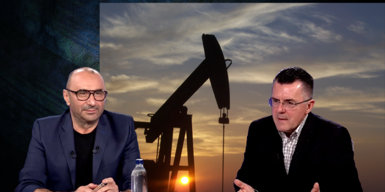 dan-dungaciu:-cand-donald-trump-ridica-tonul,-pretul-petrolului-creste-incredibil.-oamenii-sunt-atenti-la-fiecare-suspin-al-presedintelui-sua