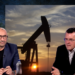 dan-dungaciu:-cand-donald-trump-ridica-tonul,-pretul-petrolului-creste-incredibil.-oamenii-sunt-atenti-la-fiecare-suspin-al-presedintelui-sua