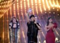 eurovision-va-avea-doua-editii-in-2026-anunt-surpriza-al-organizatorilor-–-hotnews.ro