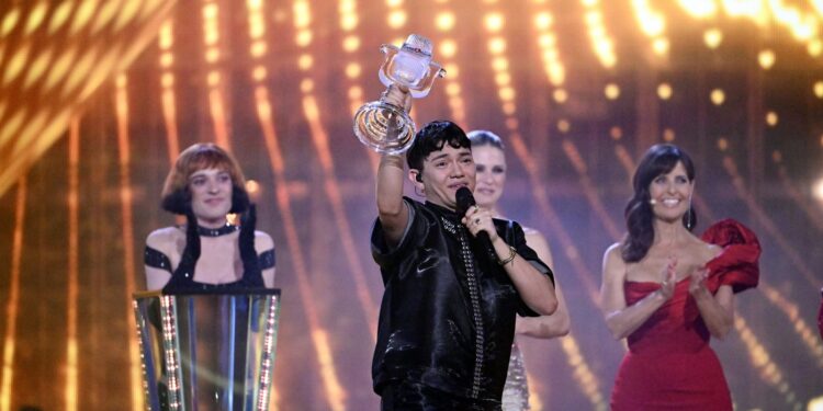 eurovision-va-avea-doua-editii-in-2026-anunt-surpriza-al-organizatorilor-–-hotnews.ro