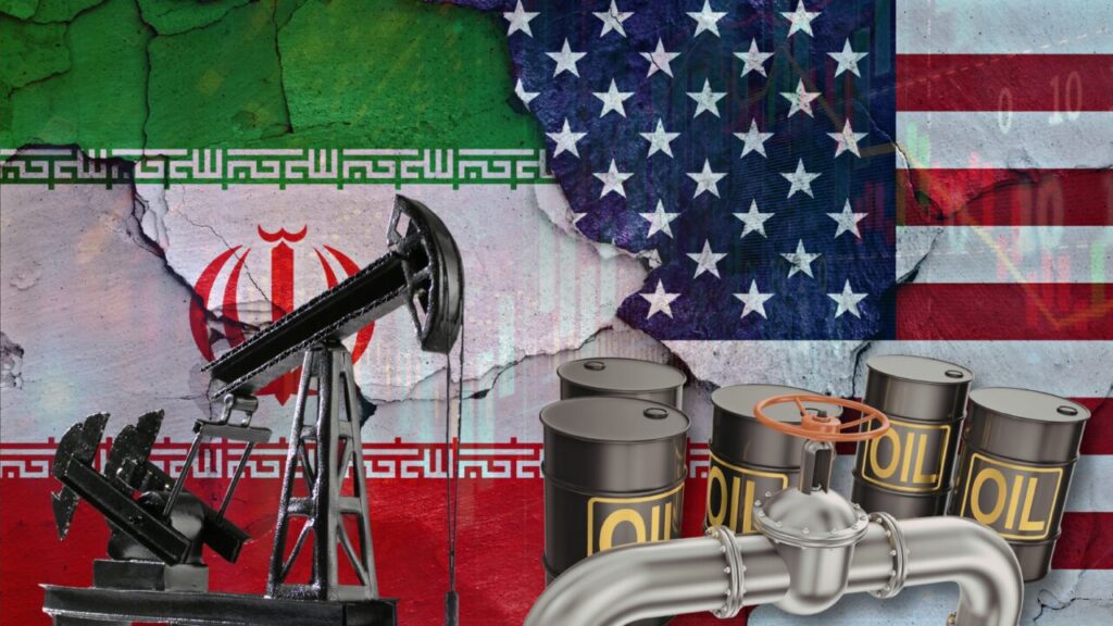 razboiul-cu-iran-e-ca-si-castigat,-dar-america-pare-sa-fi-pierdut-razboiul-cu-preturile-la-carburanti