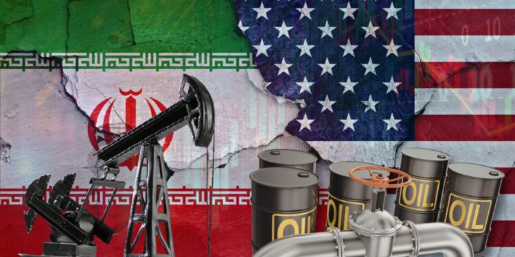 razboiul-cu-iran-e-ca-si-castigat,-dar-america-pare-sa-fi-pierdut-razboiul-cu-preturile-la-carburanti