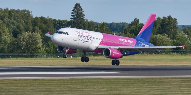 wizz-air-lanseaza-7-noi-curse-in-sezonul-de-vara.-ce-destinatii-au-fost-adaugate-in-oferta-companiei