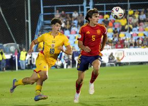 andrei-nicolescu-a-anuntat-oferta-pregatita-pentru-internationalul-roman:-aproape-de-un-milion-de-euro-cu-bonusuri-si-tot