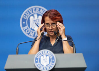 guvernul-a-aprobat-memorandumul-pentru-semnarea-acordului-ue-mercosur