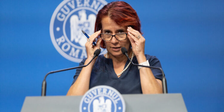 guvernul-a-aprobat-memorandumul-pentru-semnarea-acordului-ue-mercosur