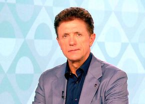 gica-popescu-il-scutura-pe-titularul-nationalei-romaniei:-am-senzatia-ca-ne-face-un-favor-ca-vine