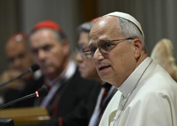 papa-leon,-apel-rar-catre-donald-trump-inaintea-pastelui-sa-speram-ca-el-cauta-o-cale-de-iesire-–-hotnews.ro