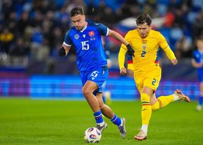 un-3,-5-de-4-si-o-(mini)surpriza-placuta!