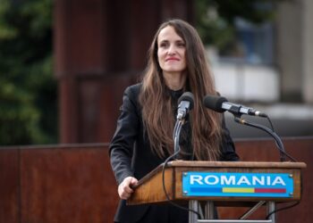 oana-toiu:-masacre-asupra-civililor-precum-cel-de-la-bucea-ar-fi-trebuit-sa-nu-aiba-loc-niciodata