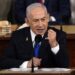 israelul-nu-opreste-ofensiva-impotriva-iranului-netanyahu:-vom-continua-sa-zdrobim-regimul-terorist-–-hotnews.ro