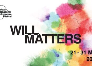 festivalul-international-shakespeare-craiova-2026-programul-selectiei-oficiale,-vanzare-biletele