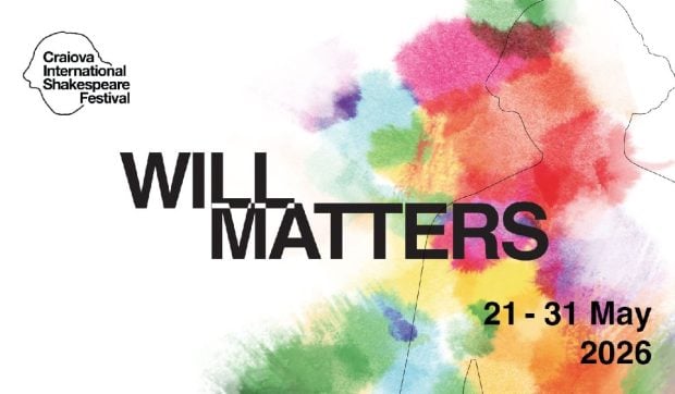 festivalul-international-shakespeare-craiova-2026-programul-selectiei-oficiale,-vanzare-biletele