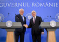ilie-bolojan,-dupa-intalnirea-cu-omologul-sau-de-la-chisinau:-vom-sprijini-continuarea-parcursului-european