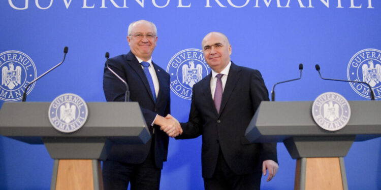 ilie-bolojan,-dupa-intalnirea-cu-omologul-sau-de-la-chisinau:-vom-sprijini-continuarea-parcursului-european