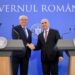 ilie-bolojan,-dupa-intalnirea-cu-omologul-sau-de-la-chisinau:-vom-sprijini-continuarea-parcursului-european