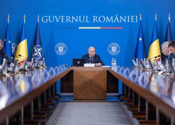 guvernul-a-aprobat-semnarea-acordului-mercosur,-desi-ministrul-agriculturii-nu-a-fost-de-acord-–-hotnews.ro