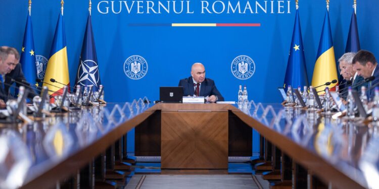 guvernul-a-aprobat-semnarea-acordului-mercosur,-desi-ministrul-agriculturii-nu-a-fost-de-acord-–-hotnews.ro