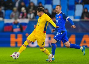 andrei-ratiu,-dezamagit-dupa-infrangerea-din-slovacia:-iar-ne-am-facut-de-ras