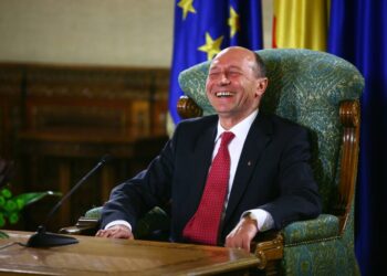 basescu,-critic-la-adresa-presedintelui-trump:-omul-asta-nu-stie-ce-a-facut-si-continua-sa-fie-arogant