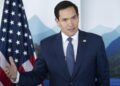 rubio:-vedem-linia-de-sosire-in-razboiul-cu-iranul-/-atac-la-nato:-va-trebui-sa-reexaminam-aceasta-alianta-–-hotnews.ro
