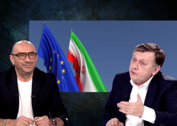 crin-antonescu:-actualul-regim-din-iran-reprezinta-o-cangrena-si-pentru-europa.-ne-poate-distruge-pe-toti