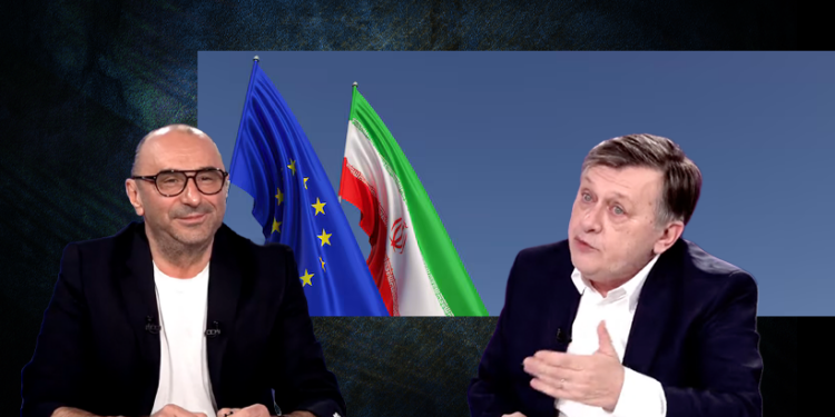 crin-antonescu:-actualul-regim-din-iran-reprezinta-o-cangrena-si-pentru-europa.-ne-poate-distruge-pe-toti