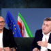 crin-antonescu:-actualul-regim-din-iran-reprezinta-o-cangrena-si-pentru-europa.-ne-poate-distruge-pe-toti