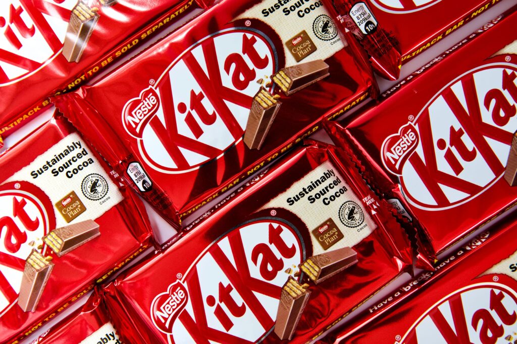 cum-s-a-transformat-un-jaf-masiv-la-kitkat-intr-un-vis-pentru-un-pr-de-criza-–-hotnews.ro