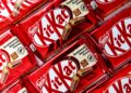cum-s-a-transformat-un-jaf-masiv-la-kitkat-intr-un-vis-pentru-un-pr-de-criza-–-hotnews.ro