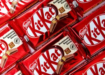 cum-s-a-transformat-un-jaf-masiv-la-kitkat-intr-un-vis-pentru-un-pr-de-criza-–-hotnews.ro